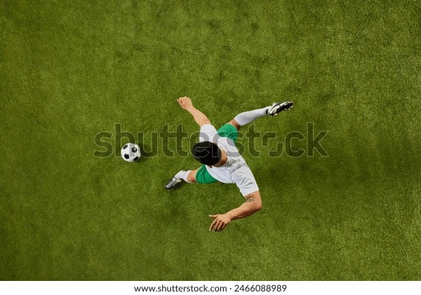 背靠背对决是一边倒还是双杀？这一点很重要！