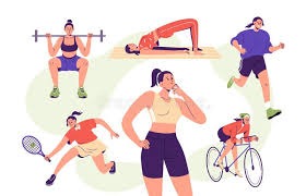 象棋职业选手等级分波动解读