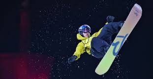 科技对德扑的影响：从数据跟踪到实时模拟（科技如何重塑德州扑克：从数据追踪到实时仿真）