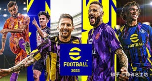 《战地6》Steam在线玩家数首次跌破10万