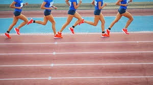 2018 赛季：由于贾吉的长期缺阵，洋基队在美联东区的领先优势被红袜彻底反超