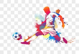 鸿蒙原生游戏商用化进程加速，近百家头部伙伴参加原生游戏开发完成仪式