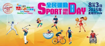 新赛季刚开始，还是要多给《北京国安》的新教练和新队员一些时间