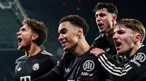 日本职棒球队品牌差异