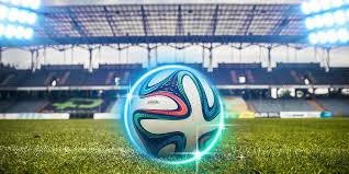 CBA官宣罚单：邱彪停赛2场罚6万 山东翻译不当举动罚2万