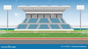 挥杆神州！2025燕之屋高尔夫嘉年华盛大启幕，高球英豪逐鹿果岭