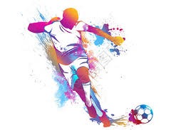 五大联赛唯一中资球队神仙难救 狼队15轮2分 魔鬼赛程战枪蜂军魔