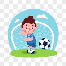 山东欲强杀辽宁，看我炸豹式，七连胜将现