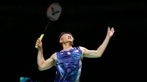 西部排名变化频繁，勇士败局将至，太阳队逐渐巩固