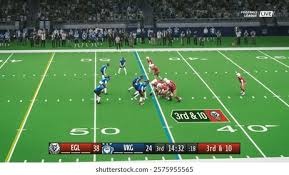 追梦：鉴于字母哥所做的一切，雄鹿应该助他前往能争冠的队伍