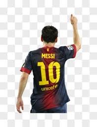 德国杯-凯恩双响迪亚斯失单刀 拜仁4-1科隆