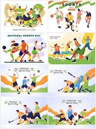 世嘉《女神异闻录5R》韩国评级过审 E3或公布具体发售日期