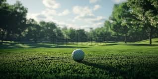 英超第14轮，利物浦、切尔西爆冷，阿森纳巩固领先，曼城或与阿森纳争夺冠军。