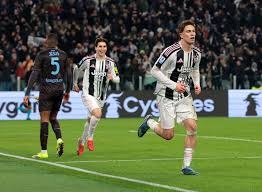 篮球CBA球员心理辅导课程进行中