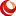 球队的