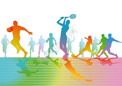 赌场防骗：揭秘“针孔摄像机”在私人高额牌局中的安装位置。（防范赌场诈骗：警惕私人高额牌局中的针孔摄像头与隐蔽监控）