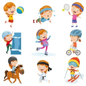 2025 赛季：日本职棒阪神虎队单场击出 5 支本垒打，刷新主场甲子园纪录