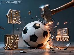 巴萨最近几年，5000万左右最佳引援，莱万只能屈居第二