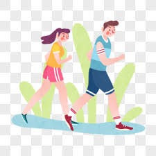 津媒：据不完全统计，本赛季津门虎官方产品销售额约500万元