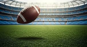 他的合同将于今夏到期。