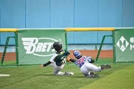 体彩数据：盘口变化速度的异常信号。（体彩数据揭示：盘口变动速度的异常预警）