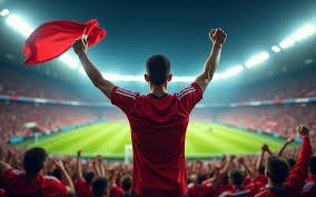 东契奇连续9场30+，追平科比并列湖人队史第四长