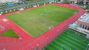 “天狼”包揽首周最佳阵容，AG全员落选，又一天才选手在久哲手里崛起！