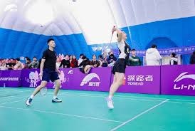 口碑逆转 预约突破50W 英勇之地端游究竟有何魅力