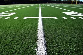 邵佳一执掌国足3把火：体能、纪律、数据，混日子球员的好日子到头了！