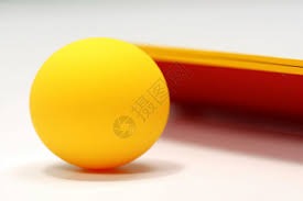 百家乐新手为什么容易冲动（新手玩百家乐为何更易冲动）