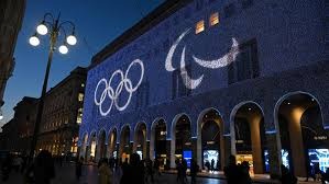 红军坐拥英超揭幕战大杀器!数据示2-1樱桃军团