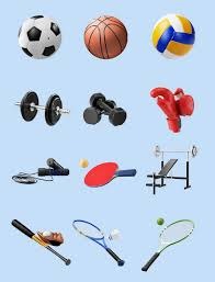 3：0WE！小玖自证实力，JDG粉丝“不要”的射手含金量还在提高