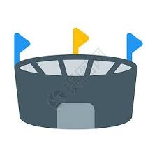 东契奇首战独行侠砍下三双后，面对30支球队全部拿到过三双