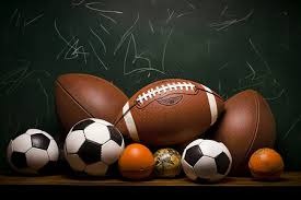 广东宏远今日早报！陈老板深夜约谈杜锋，萨林杰或被裁，小崔提前复出