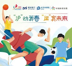大学的卡瓦伊-莱昂纳德疯狂三月集锦，小卡天赋出众，攻防顶级，为何15顺位才被选中？