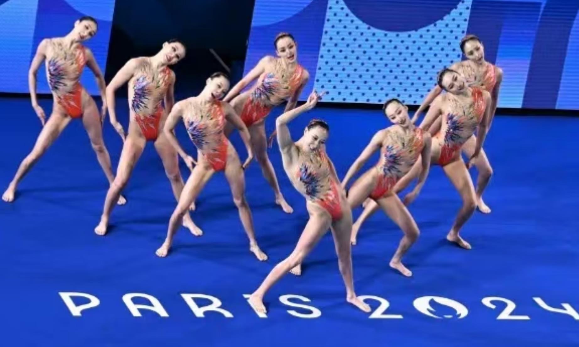 ⌚️：晚上7：30