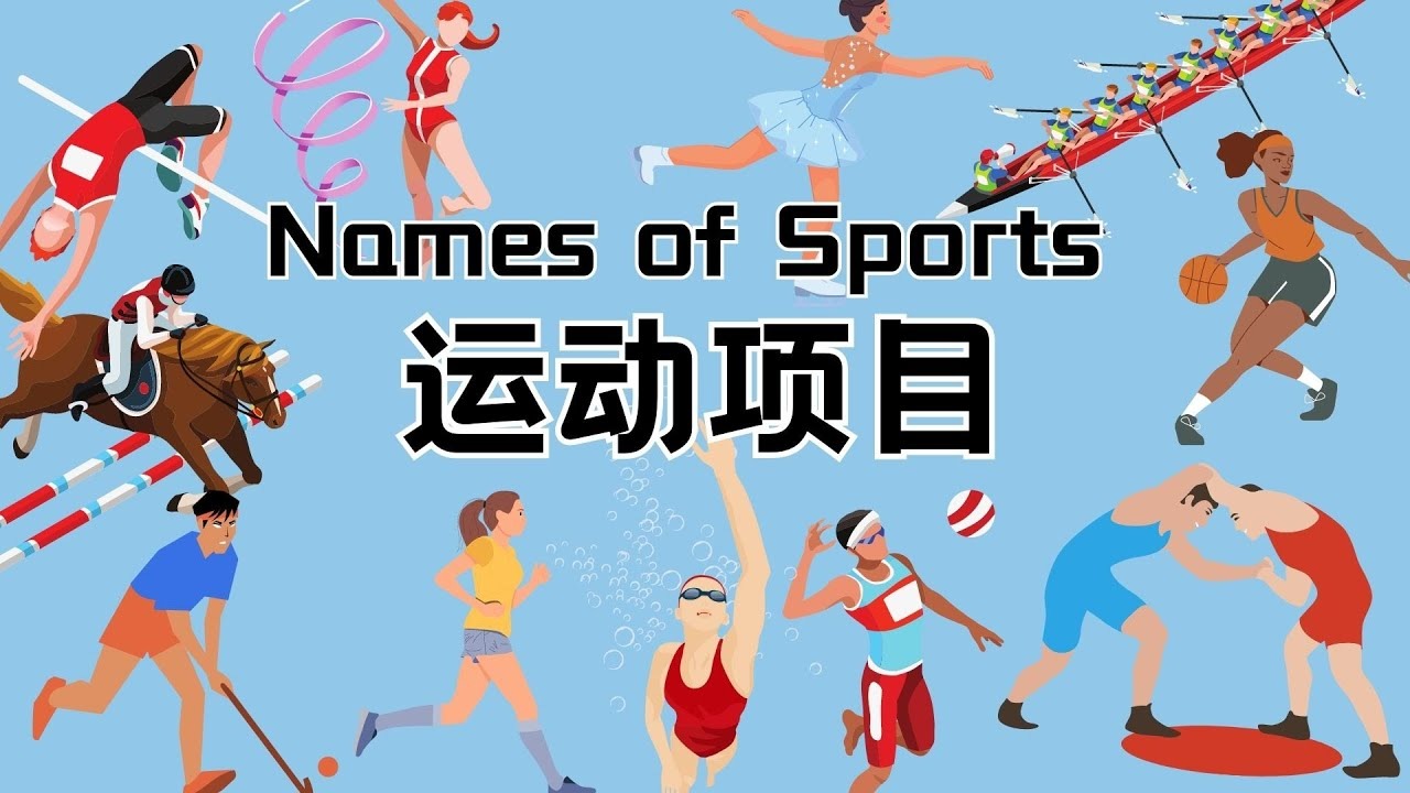 把回本