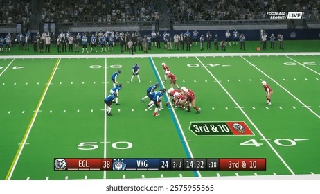 地下城与勇士起源王的遗迹远古副本攻略