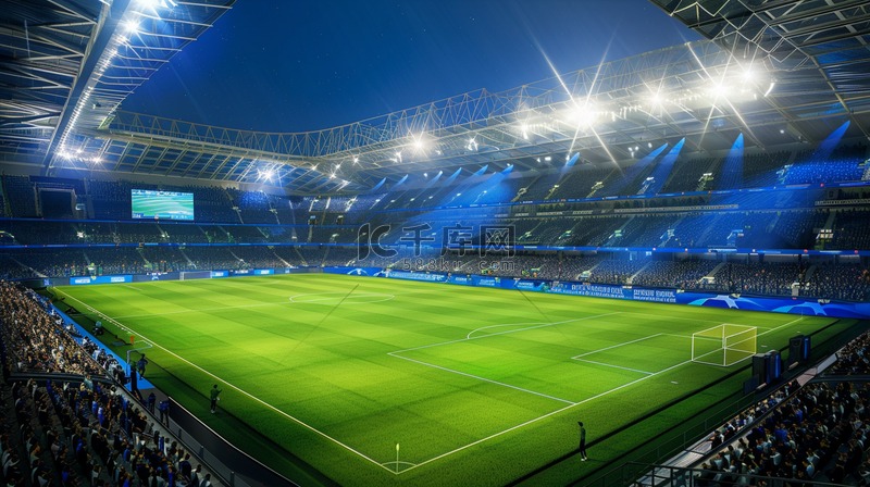 2026年世界杯揭幕战时间：6月12日凌晨3：00墨西哥VS南非