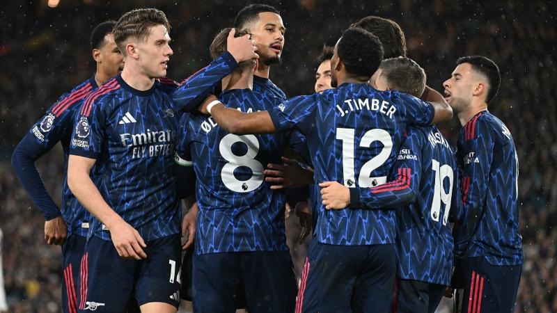 解析“赔率心理支撑位”：看不见的安全感。（剖析赔率中的心理支撑位：隐形的安全感）