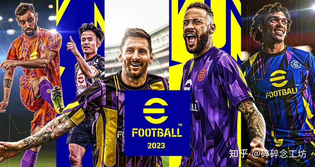 CBA焦点比赛结果解读