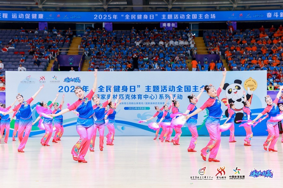 足球国足进攻体系被赞流畅度明显提升